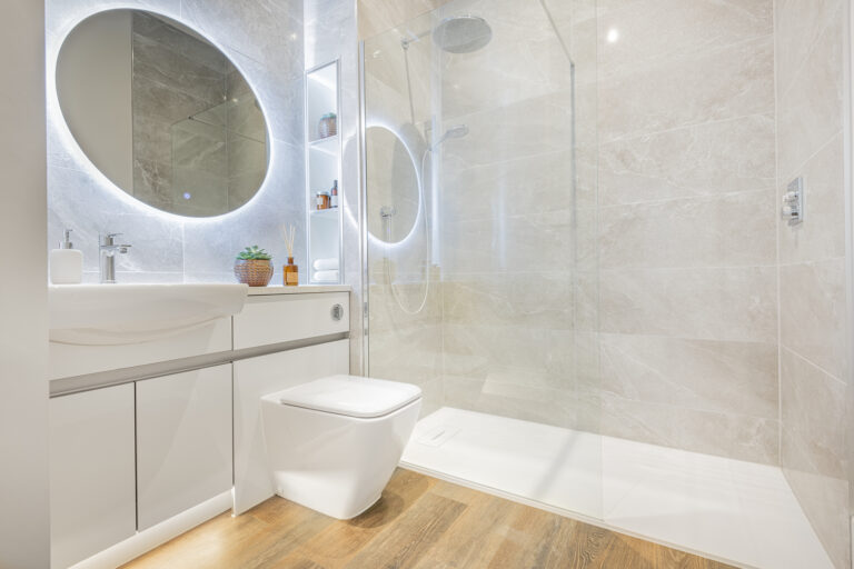 Portland Square_Bathroom_Web