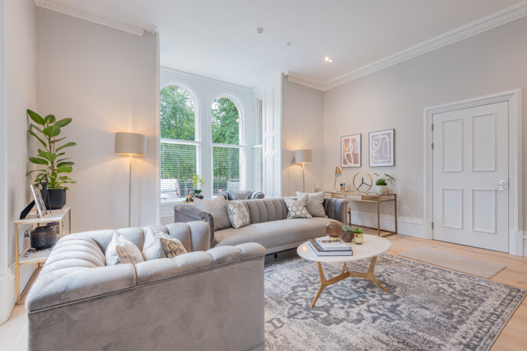 Portland Square_LivingRoom1_Web