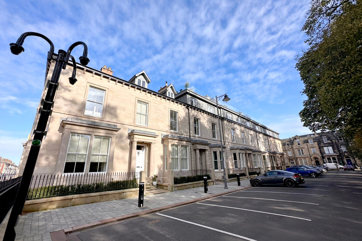 Portland Square (32)
