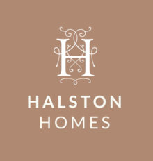 Halston Homes